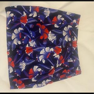 J. Crew Skirt